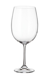 [207521] MILVUS-0-640 ml-6 COPAS VINO-C CRISTAL DE BOHEMIA