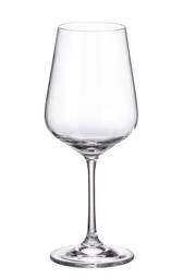 [207572] STRIX-0-450 ml-6 COPAS VINO-C CRISTAL DE BOHEMIA