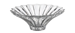 [207451] BALLET-0-245 ml-BOWL-C CRISTAL DE BOHEMIA