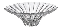 [207452] BALLET-0-320 ml-BOWL-C CRISTAL DE BOHEMIA