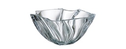 [207522] NEPTUNE-0-190 ml-BOWL-C CRISTAL DE BOHEMIA