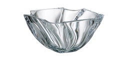[207523] NEPTUNE-0-255 ml-BOWL-C CRISTAL DE BOHEMIA