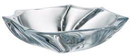 [207524] NEPTUNE-0-330 ml-BOWL-C CRISTAL DE BOHEMIA