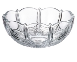[207541] NOVA OLD ORION-0-220 ml-BOWL-C CRISTAL DE BOHEMIA