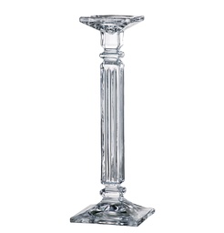 [200163] EMINENCE-0-355 ml-CANDELABRO-C CRISTAL DE BOHEMIA