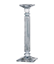 [200164] EMINENCE-0-405 ml-CANDELABRO-C CRISTAL DE BOHEMIA
