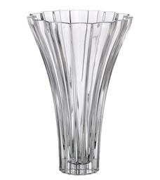 [207455] BALLET-0-330 ml-FLORERO-C CRISTAL DE BOHEMIA