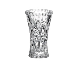 [207488] PINWHEEL-0-150 ml-FLORERO-C CRISTAL DE BOHEMIA