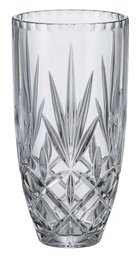 [207490] CHRISTIE-0-255 ml-FLORERO-C CRISTAL DE BOHEMIA