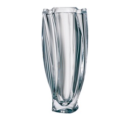 [207533] NEPTUNE-0-305 ml-FLORERO-C CRISTAL DE BOHEMIA