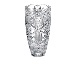 [207537] NOVA OLD MIRANDA-0-250 ml-FLORERO-C CRISTAL DE BOHEMIA