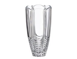 [207546] NOVA OLD ORION-0-250 ml-FLORERO-C CRISTAL DE BOHEMIA