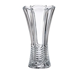 [207547] NOVA OLD ORION-0-300 ml-FLORERO-C CRISTAL DE BOHEMIA
