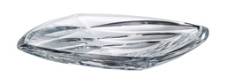 [207494] FACET-0-320 ml-TORTERA- CRYSTALITE BOHEMIA CRISTAL