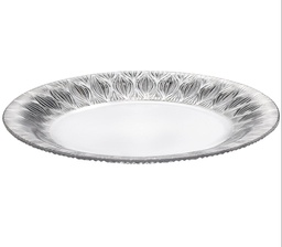 [207553] ONION-0-280 ml-PLATO-C CRISTAL DE BOHEMIA