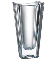 [200223] OKINAWA-99S38-300 mm-FLORERO-C CRISTAL DE BOHEMIA