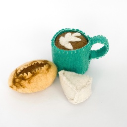 [207594] EPRUM-VERDE-0-CAFECITO CON MARRAQUETA