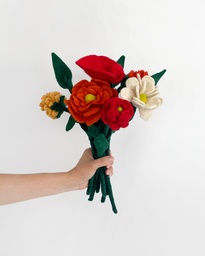 [207617] EPRUM-0-0-RAMO GRANDE FLORES OTOÑO