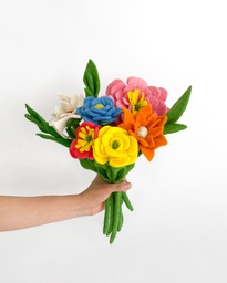 [207618] EPRUM-0-0-RAMO GRANDE FLORES PRIMAVERA