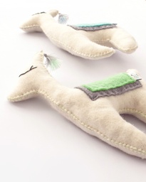 [207619] EPRUM-AMARILLO-0-LLAMITA PELUCHE