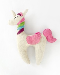 [207620] EPRUM-0-0-UNICORNIO PELUCHE