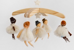 [207621] EPRUM-0-0-MOVIL BAILARINA